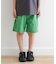 Lee　ATHLETIC SHORTS(KIDS)