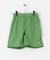 Lee　ATHLETIC SHORTS(KIDS)