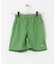 Lee　ATHLETIC SHORTS(KIDS)