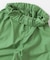 Lee　ATHLETIC SHORTS(KIDS)