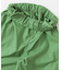Lee　ATHLETIC SHORTS(KIDS)