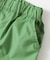 Lee　ATHLETIC SHORTS(KIDS)