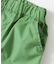 Lee　ATHLETIC SHORTS(KIDS)