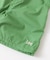Lee　ATHLETIC SHORTS(KIDS)