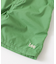 Lee　ATHLETIC SHORTS(KIDS)
