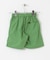 Lee　ATHLETIC SHORTS(KIDS)