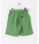 Lee　ATHLETIC SHORTS(KIDS)
