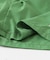 Lee　ATHLETIC SHORTS(KIDS)