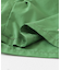 Lee　ATHLETIC SHORTS(KIDS)