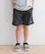 Lee　ATHLETIC SHORTS(KIDS)