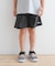 Lee　ATHLETIC SHORTS(KIDS)