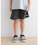 Lee　ATHLETIC SHORTS(KIDS)