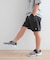 Lee　ATHLETIC SHORTS(KIDS)