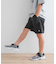 Lee　ATHLETIC SHORTS(KIDS)