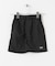 Lee　ATHLETIC SHORTS(KIDS)