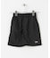 Lee　ATHLETIC SHORTS(KIDS)