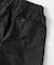 Lee　ATHLETIC SHORTS(KIDS)