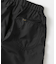 Lee　ATHLETIC SHORTS(KIDS)