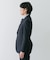 LIFE STYLE TAILOR　ウォッシャブルストレッチジャケット