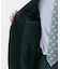 LIFE STYLE TAILOR　ウォッシャブルストレッチジャケット