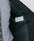 LIFE STYLE TAILOR　ウォッシャブルストレッチジャケット