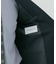 LIFE STYLE TAILOR　ウォッシャブルストレッチジャケット