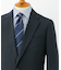 LIFE STYLE TAILOR　ウォッシャブルストレッチジャケット