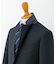 LIFE STYLE TAILOR　ウォッシャブルストレッチジャケット