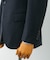 LIFE STYLE TAILOR　ウォッシャブルストレッチジャケット