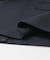LIFE STYLE TAILOR　ウォッシャブルストレッチジャケット