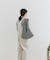 DOORS LIVING PRODUCTS　ショッパーバッグ