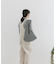 DOORS LIVING PRODUCTS　ショッパーバッグ
