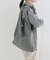DOORS LIVING PRODUCTS　ショッパーバッグ