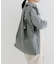 DOORS LIVING PRODUCTS　ショッパーバッグ