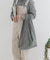 DOORS LIVING PRODUCTS　ショッパーバッグ