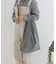 DOORS LIVING PRODUCTS　ショッパーバッグ