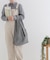 DOORS LIVING PRODUCTS　ショッパーバッグ