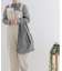 DOORS LIVING PRODUCTS　ショッパーバッグ