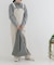 DOORS LIVING PRODUCTS　ショッパーバッグ