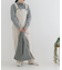 DOORS LIVING PRODUCTS　ショッパーバッグ