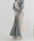 DOORS LIVING PRODUCTS　ショッパーバッグ