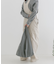 DOORS LIVING PRODUCTS　ショッパーバッグ