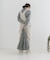 DOORS LIVING PRODUCTS　ショッパーバッグ