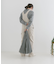 DOORS LIVING PRODUCTS　ショッパーバッグ