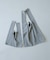 DOORS LIVING PRODUCTS　ショッパーバッグ