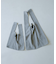 DOORS LIVING PRODUCTS　ショッパーバッグ