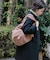 DOORS LIVING PRODUCTS　ショッパーバッグ
