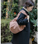 DOORS LIVING PRODUCTS　ショッパーバッグ