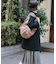 DOORS LIVING PRODUCTS　ショッパーバッグ
