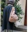 DOORS LIVING PRODUCTS　ショッパーバッグ
